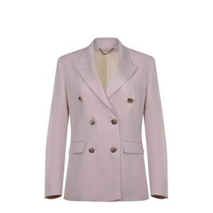 골든구스 자켓 GWP00829P001965 25235 PINK