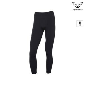 [다이나핏] (택가 89,000원) 블랙 남성 BLAST (블라스트) 타이츠 YMW23367Z1