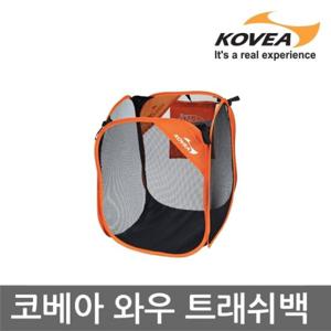 ET 코베아 와우 트래쉬백 KT8CA0103