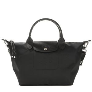 [롱샴] 25FW (L1512 HSR 001) 여성 르 플리아쥬 에너지 토트백
