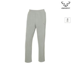 [다이나핏] (택가 139,000원) 라이트카키 PDG (피디지) 2.0 플리스 팬츠 YUW23357K6