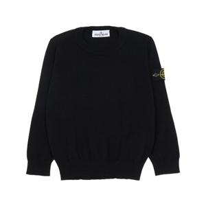스톤아일랜드키즈 니트 K2S165100009 S0C04 V0029