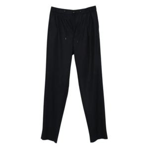 조르지오 아르마니 팬츠 GM000249TE10115 Blue