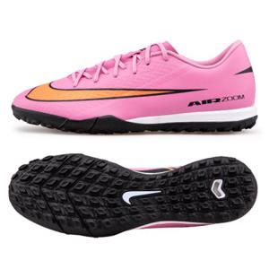 줌 머큐리얼 베이퍼16 아카데미 TF 풋살화(FQ8449-600)