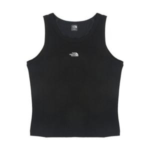 [노스페이스]노스페이스나시티 BQK NI7VQ30C W REYNA TANK TOP S