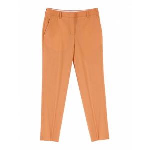 [PAUL SMITH] 라프리마 여성 캐주얼 프레스코 Lana 클래식 팬츠 W1R264TP0010817 오렌지 /8
