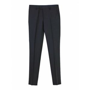 [PAUL SMITH] 라프리마 남성 캐주얼 프레쉬 Lana 팬츠 M1R925NP0010879 블랙 /8