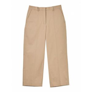 [PAUL SMITH] 라프리마 여성 캐주얼 코튼 트윌 팬츠 W1R343TP0193461 카멜 /8