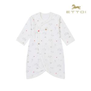 [아가방]디프니배내가운(IVORY)_07P51710202