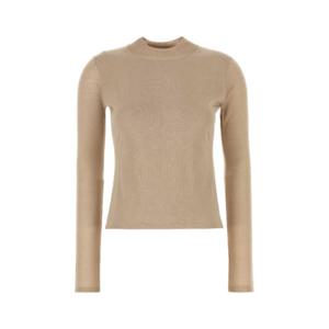막스마라 셔츠 2521366039600 006 BEIGE O TAN