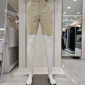 [제이디엑스]메쉬밴드하프팬츠X1PHW2752LI
