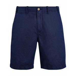 [POLO RALPH LAUREN] 라프리마 남성 반바지 710741375 004 Newport 네이비 /10