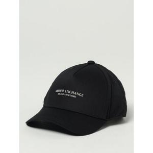 아르마니 익스체인지 남성 모자 XM001694AF15502 TP635410017