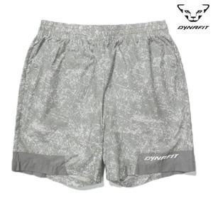 다이나핏 [택가 79,000원] 남성 RANGER (레인저) 하프팬츠 YMM24357