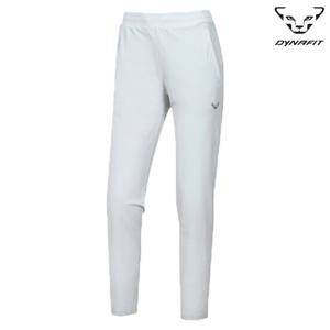 다이나핏 [택가 119,000원] 여성 (스톰프리즈) 30 트레이닝 팬츠 YWM24315W7