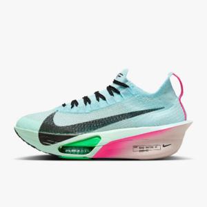 나이키운동화 OQC FD8315-400 알파플라이 3