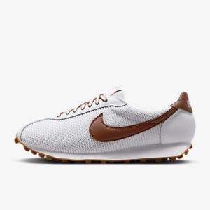 나이키운동화 OQC IH2128-100 LD-1000 SE