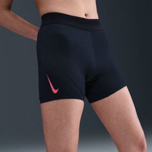 나이키반바지 OQC FN3272-016 에어로스위프트 여성 Dri-FIT ADV 미드 라이즈 5인치 러닝 쇼츠