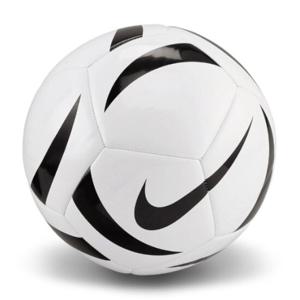 나이키축구공 ZQC HV6341-100 피치 트레이닝 축구공