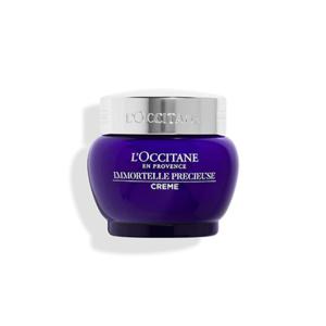 록시땅 이모르뗄 프레셔스 크림 50ml