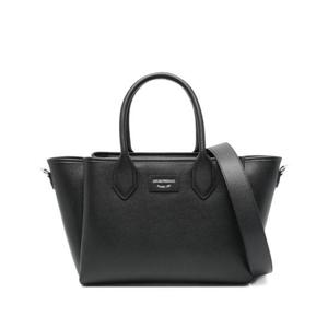 엠포리오 아르마니 가방 AF17799 EW002329 MC149 Black