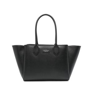 엠포리오 아르마니 가방 AF17799 EW002330 MC149 Black