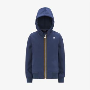 까웨 키즈 라이너 라이트 스페이스 자켓 / 카프리블루 Y241EFW241_CL1