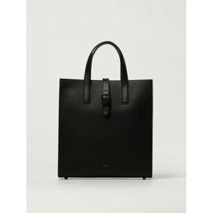 [EMPORIO ARMANI] 라프리마 남성 가방 EM002647 AF19384 UC001 블랙 /6