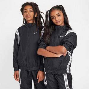 나이키키즈 바람막이 나이키RPL크로스오버자켓 A253JK334P(FZ5233-010)