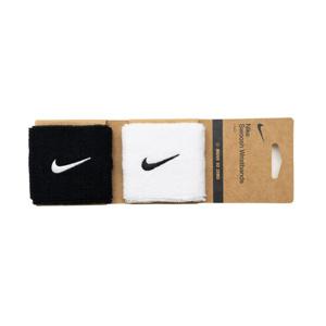 나이키 스우시 클래식 손목밴드 2PK(II5301036)