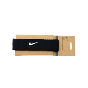 나이키 스우시 클래식 헤드밴드(II5131010)