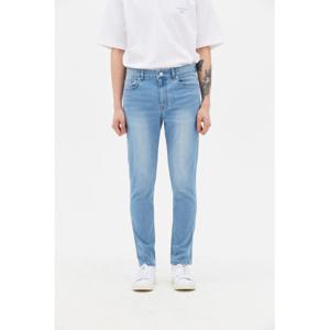 [플랙진]남성 쿨진 여름청바지 COOL NEU KURZ K42 LIGHT WSHD(PJTT2NKK425)