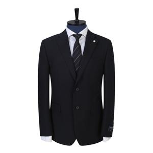 [지이크]F/W 프리미엄 이태리 레다 수입원단 기본정장 수트 외 7종 택1 PJJ7000