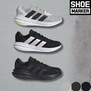 [슈마커]ADIDAS ASTRASTAR 아디다스 런닝화 캐주얼화 JJR5564_CA