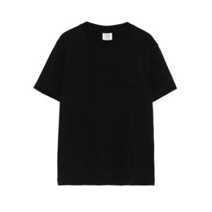 베트멍 탑 MH76TR140B 62150 BLACK Black