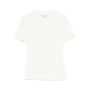 베트멍 긴팔 티셔츠 WH76TR130I 62155 ICE WHITE