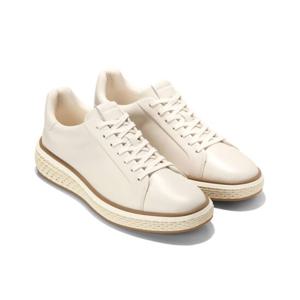 [COLE HAAN] 콜한 SKYWEAVE CUPESOLE CONCEPT 아이보리 남성 스니커즈 CHSO5F020IV [Width W]