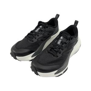 노스페이스 여성 알타메사 500 NS93R72J