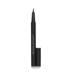 아나스타샤 베버리 힐즈 브로우 펜-ebony 0.5ml 눈썹 정리 필수품