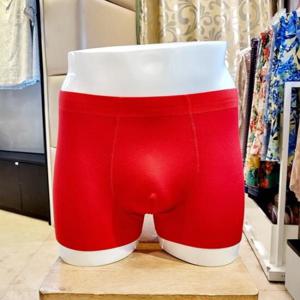 비너스 VMP7271H 레드 모달 스판 접착 남성드로즈