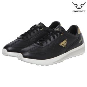 다이나핏 [택가 149,000원] 남녀공용 언리밋 운동화 YUF23N16