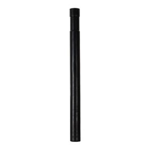 스타스포츠 뉴 티볼 폴대 고무 상단 (WXK5001) WXK5001 기타야구용품 야구