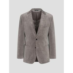 [갤럭시] ZEGNA CASHCO 재킷  베이지 (GA5711P06A)
