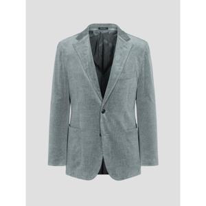 [갤럭시] ZEGNA CASHCO 재킷  카키 (GA5711P06H)