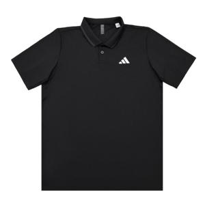 클럽 테니스 피케 폴로(JF8424) 아디다스 폴로티셔츠