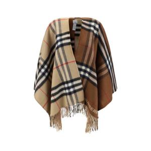 버버리 스웨터 8059406 A7026 BROWN