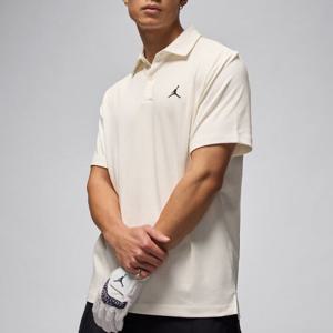 [나이키]나이키 조던 스포츠 남성 드라이 핏 골프 폴로 HQ8688-1