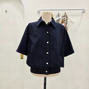 [무자크]나이스시보리BL MP6WBL19
