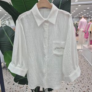 [에잇컨셉]토리셔츠 C25H1FNB008IVFR_IC