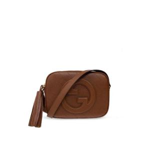 구찌 블론디 스몰 숄더백 7423601IV0G 2535 TP946533238